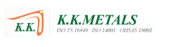 logo-kkm