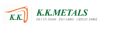 logo-kkm