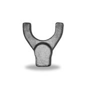 Fork